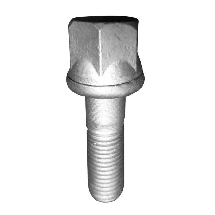 Crankshaft Pulley Bolt 1100A141 for Mitsubishi main product photo