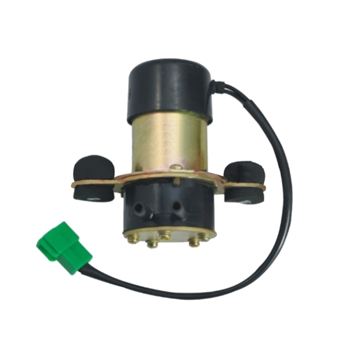 Electric 12V Low Pressure Fuel Pump 15100-85501 for Suzuki main product photo