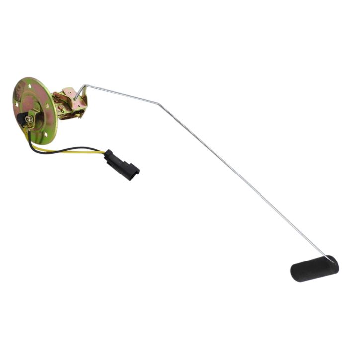 Fuel Tank Sensor 1636700 For Caterpillar main product photo