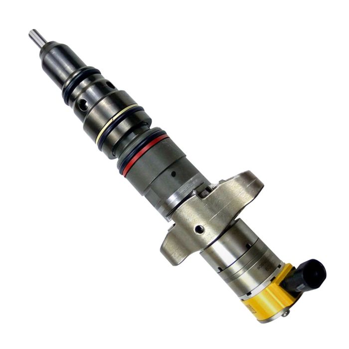 Diesel Fuel Injector 2360962 For Caterpillar main product photo