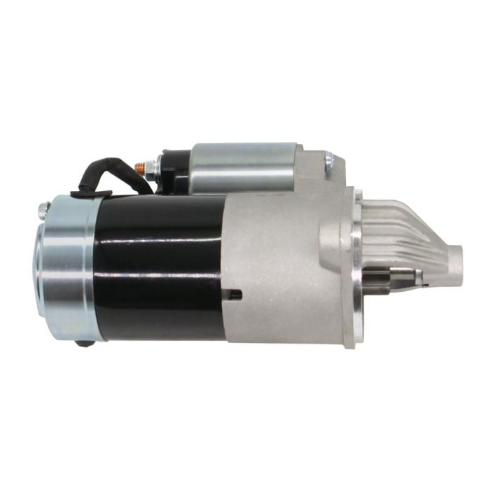 Starter M4T14674 For Mitsubishi main product photo