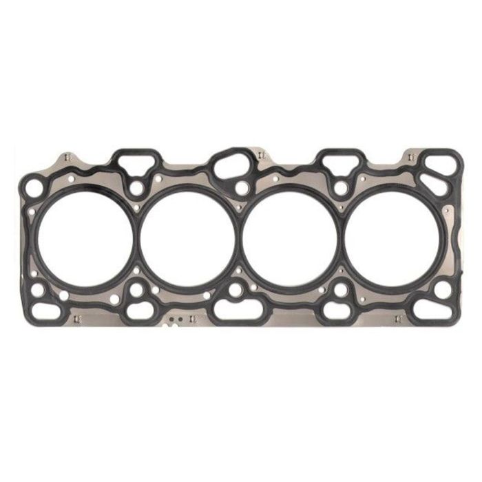 Cylinder Head Gasket MD332034 For Mitsubishi main product photo