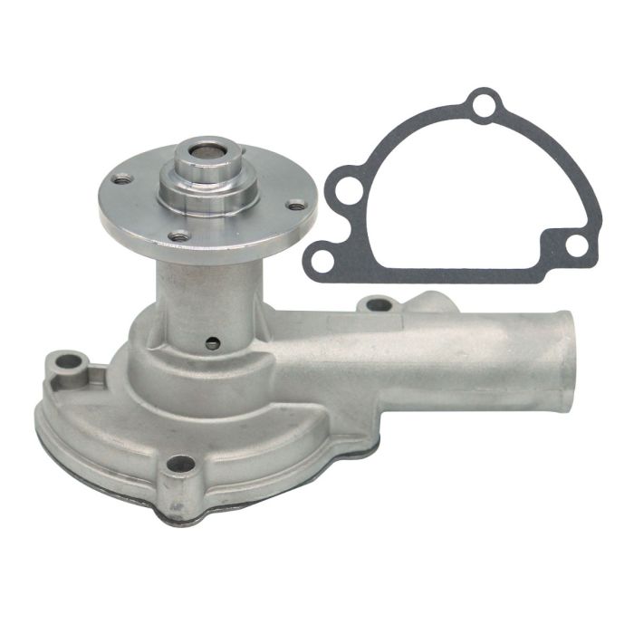Water Pump 5650-040-1402-0 For Mitsubishi main product photo