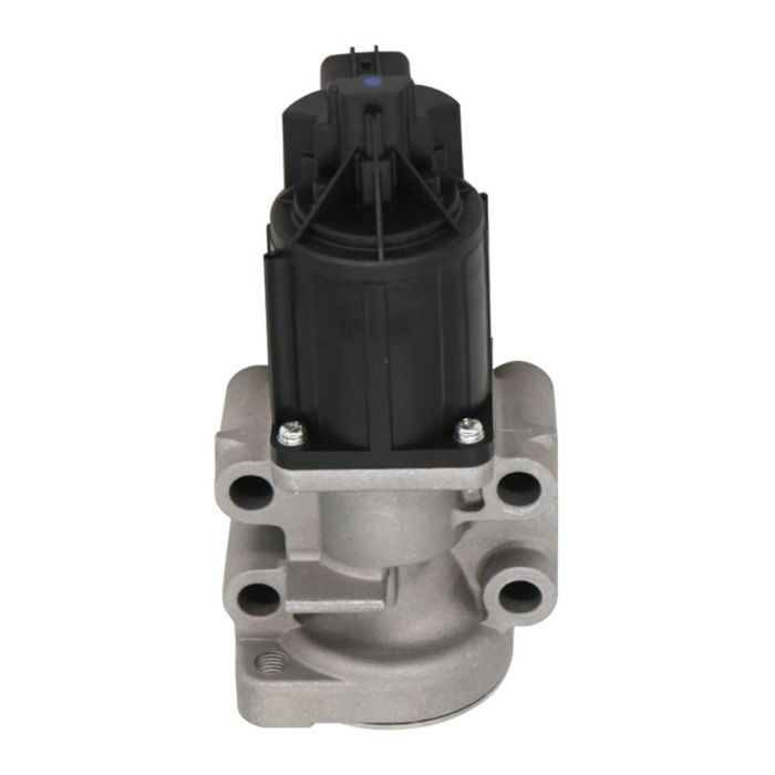 Recirculation EGR Valve 1582A038 for Mitsubishi main product photo