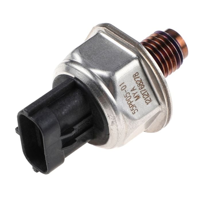 Fuel Rail High Pressure Sensor 9664613880 For Mitsubishi main product photo