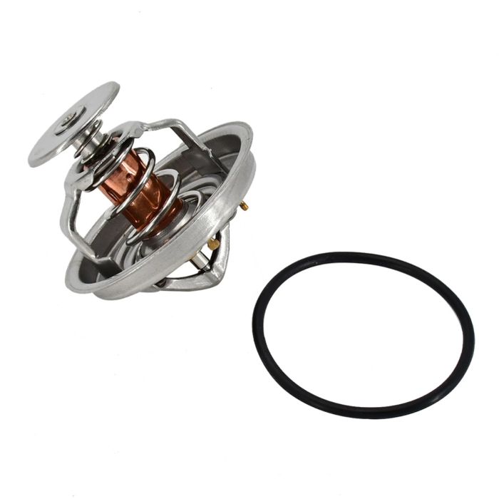 Thermostat ME996365 For Mitsubishi For Kobelco main product photo