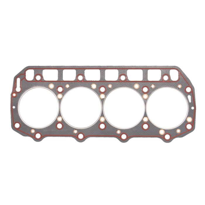 Cylinder Head Gasket YM129902-01331 For Yanmar main product photo
