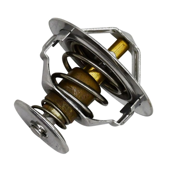 Thermostat 121850-49811 For Yanmar main product photo