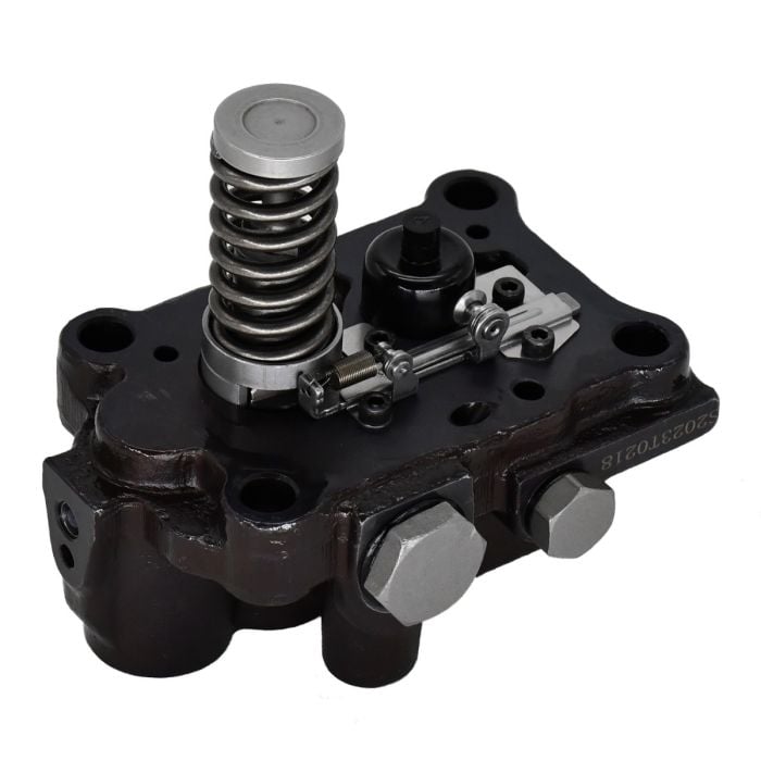 Fuel Injection Pump Hydraulic Head Rotor 129935-51741 for Yanmar main product photo