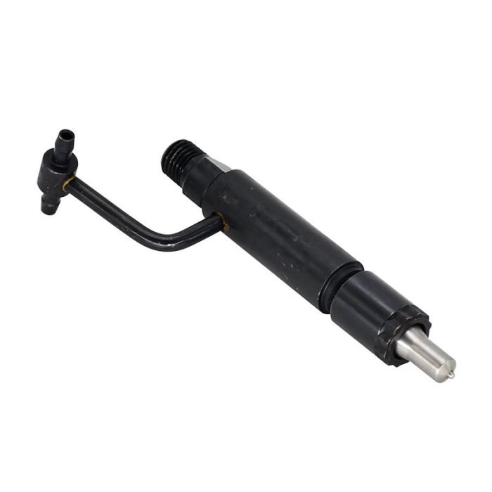 Fuel Injector Nozzle 729246-53101 for Yanmar main product photo