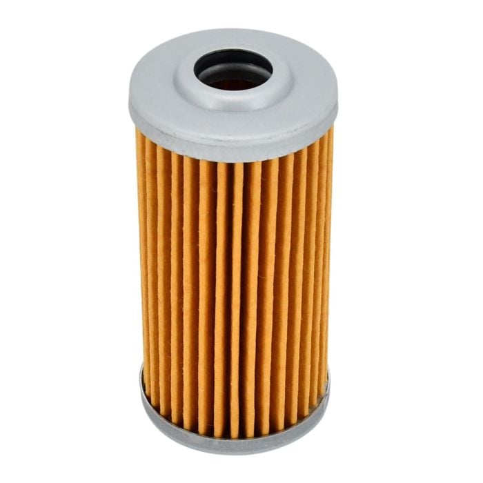 Fuel Filter 104500-55710 For Yanmar main product photo
