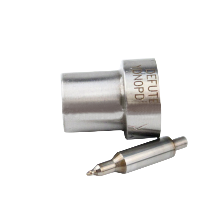 Fuel Injector Nozzle 119620-53000 for Yanmar main product photo