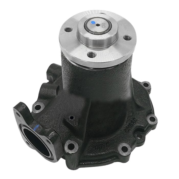 Water Pump 16100-E0070 for Hino main product photo