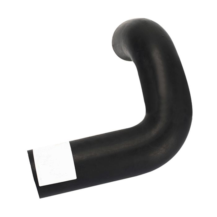 Lower Water Hose LS05P01044P1 For Kobelco main product photo