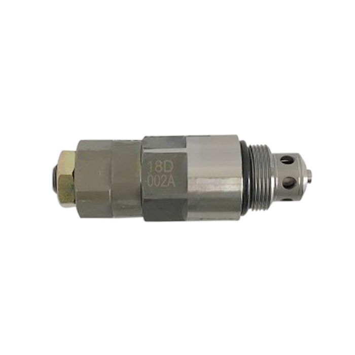 Main Relief Valve YN22V00002F1 For Kobelco main product photo