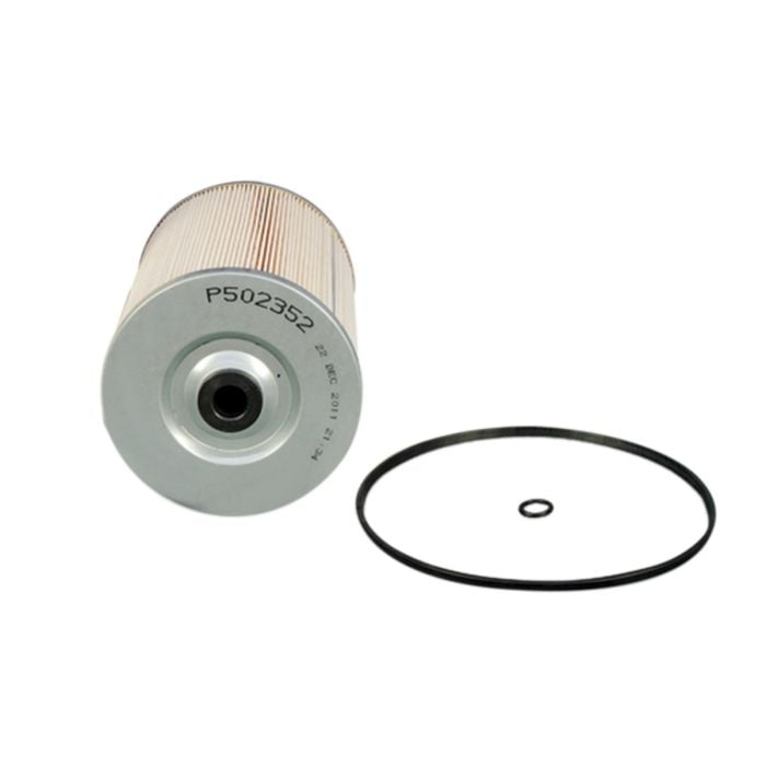 Oil Filter P502390 for Donaldson main product photo