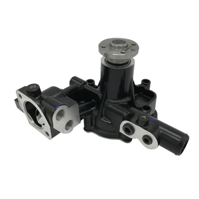 Water Pump VV72942842002 for Kobelco main product photo