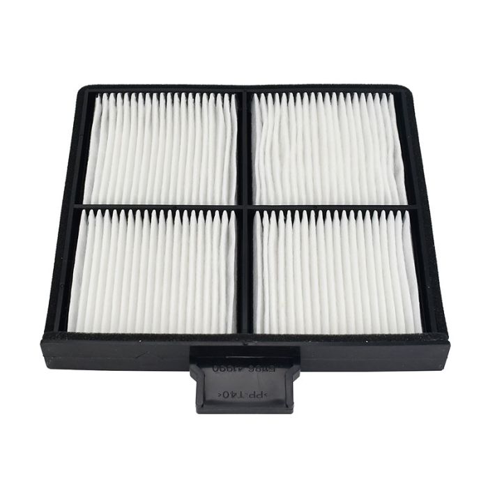 Cabin Air Filter YN50V01015P3P Cap Filter for New Holland main product photo