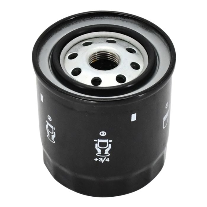 Fuel Filter 4616542 for Kobelco main product photo