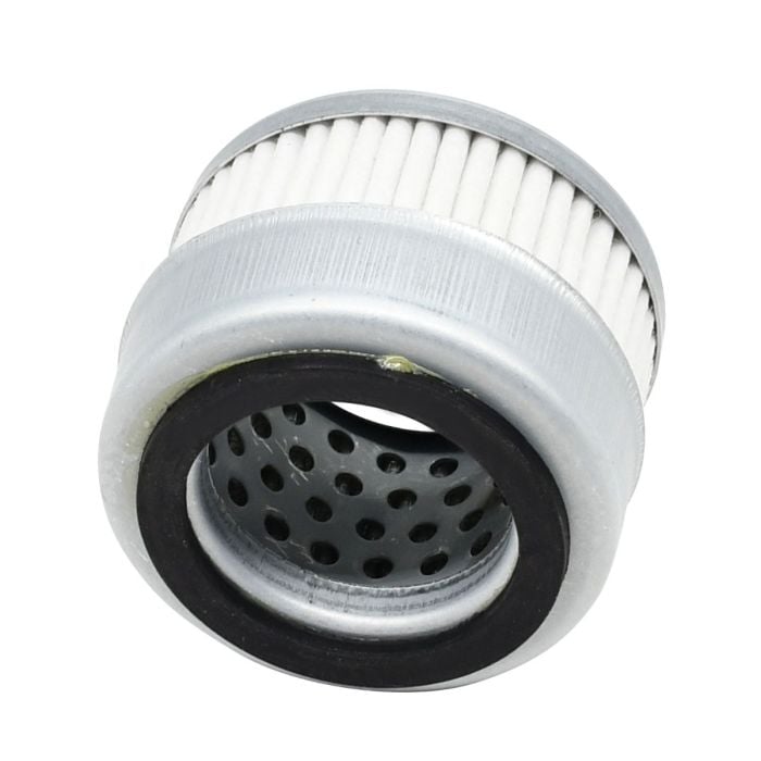 Hydraulic Filter YN57V00012S002 YN57V00002S010 For Kobelco main product photo