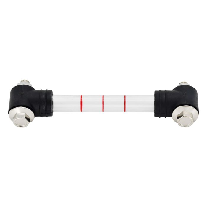 Fuel Gauge Level YN58S00009F1 For Kobelco main product photo