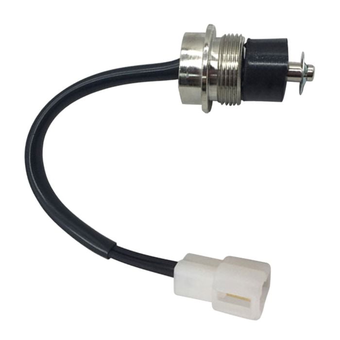 Hydraulic Oil Level Sensor YN52S00023P1 For Kobelco For New Holland main product photo