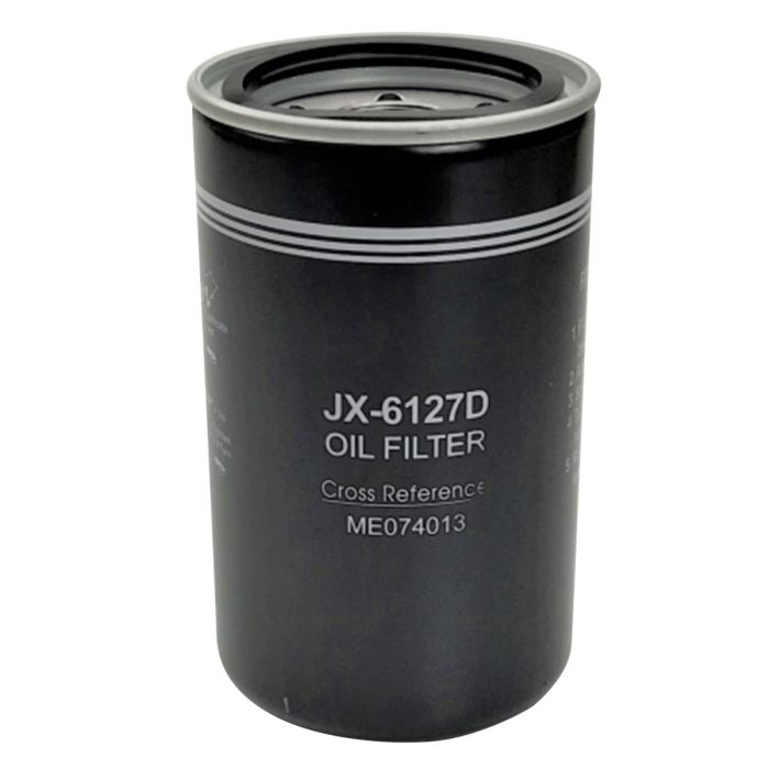 Oil Filter VAME074013 For Kobelco main product photo