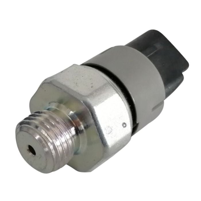Oil Pressure Sensor 83530-E0220 For Kobelco For Hino main product photo