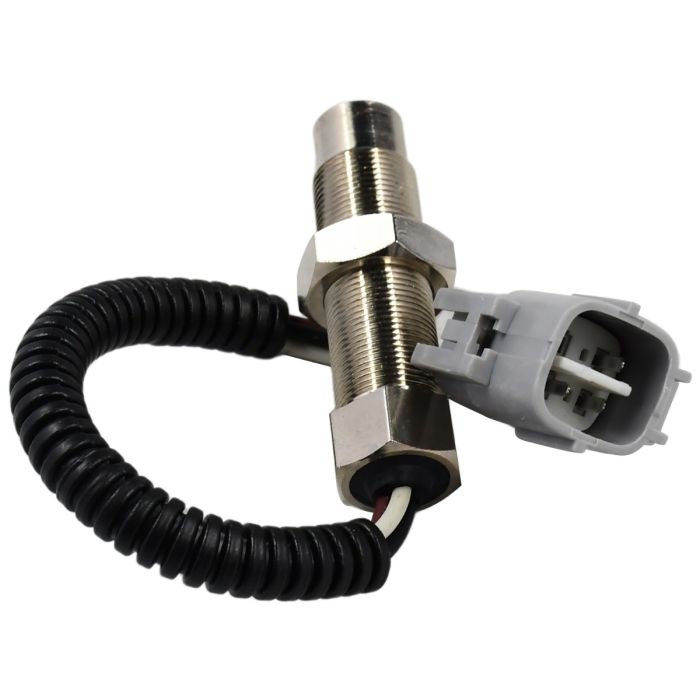 Speed Sensor VH894101290A for Kobelco main product photo