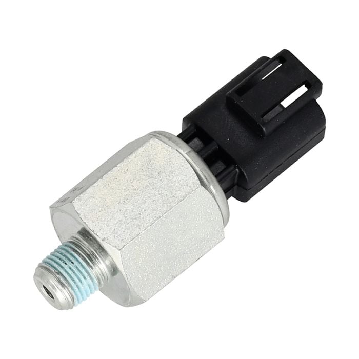 Pressure Sensor 2848A051 For Perkins main product photo