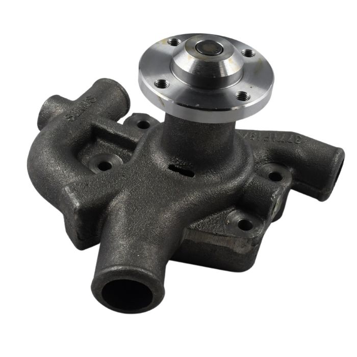 Water Pump U5MW0180 For Perkins For Linde main product photo