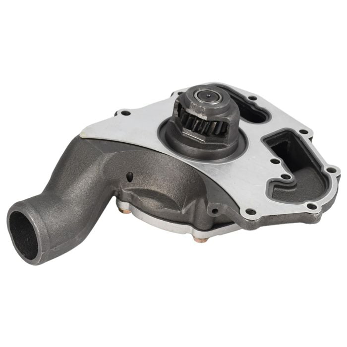 Water Pump U5MW0205 For Perkins main product photo