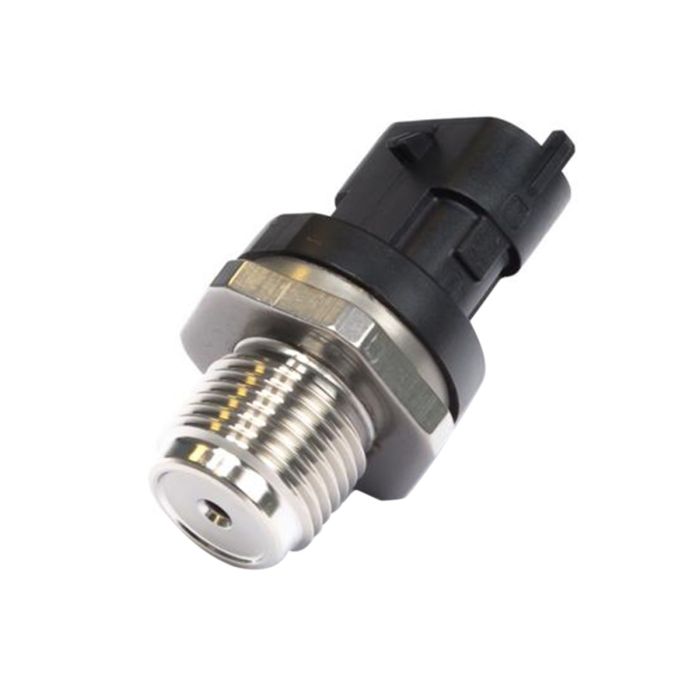 Fuel Pressure Sensor T419554 For Perkins main product photo