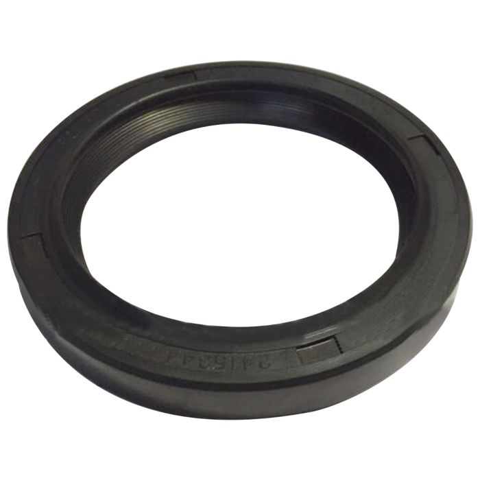 Front Crank Shaft Oil Seal 1447689M1 For Massey Ferguson main product photo