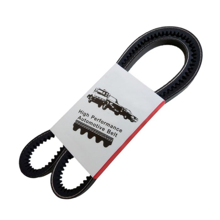V-Belt 01179565 for Deutz main product photo
