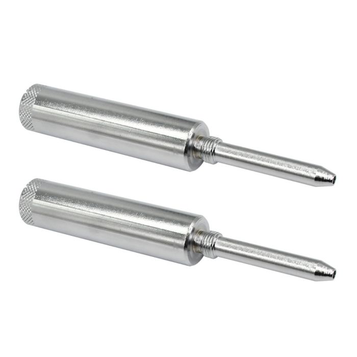 2PCS 02992037 Timing Belt Installation Pins for Deutz main product photo