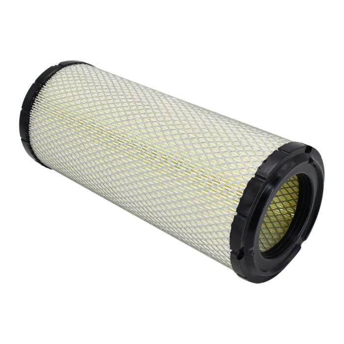 Air Filter 26510337 For Perkins main product photo