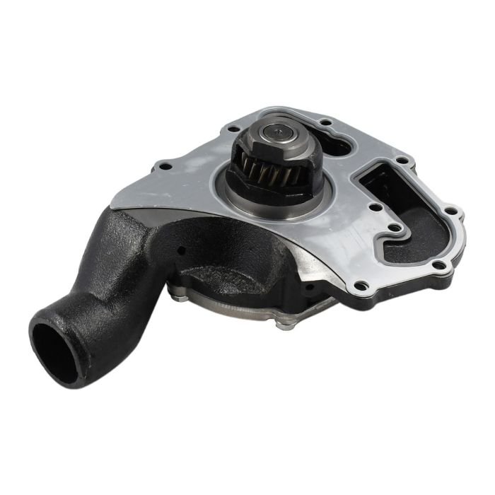 Water Pump 02/202480 For JCB For Perkins main product photo