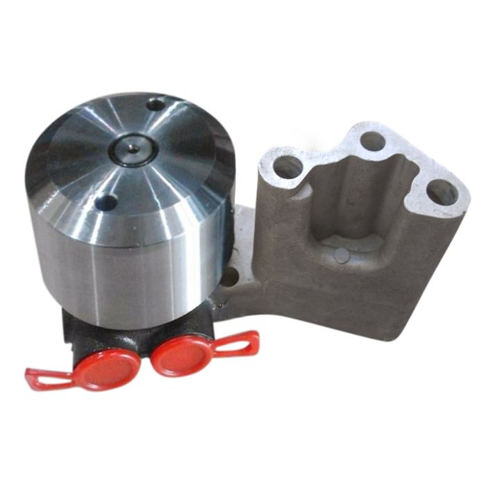 Fuel Feed Lift Pump 04503576 for Deutz for Volve main product photo