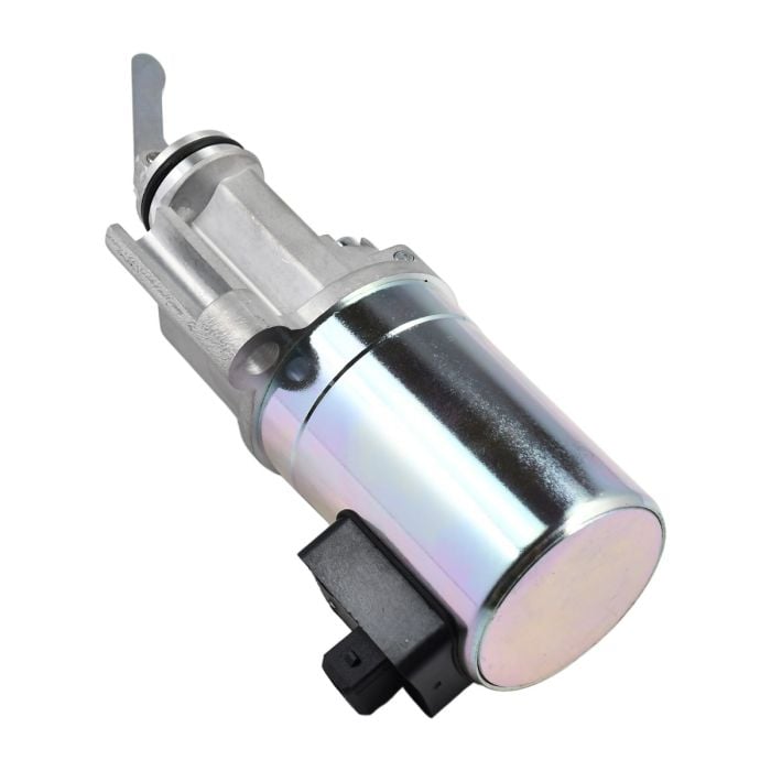 Fuel Shut Off Solenoid Value 0419-9900 12V for Deutz main product photo