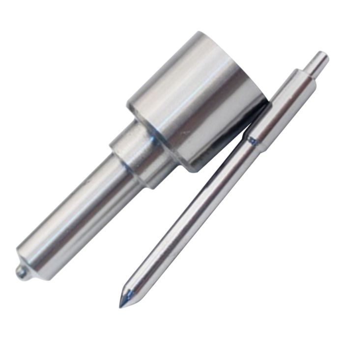 Fuel Injection Nozzle DLLA144P527 For Deutz main product photo