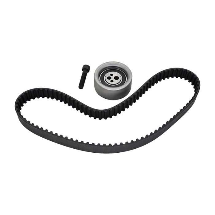 Timing Belt Kit 02937741 For Deutz main product photo
