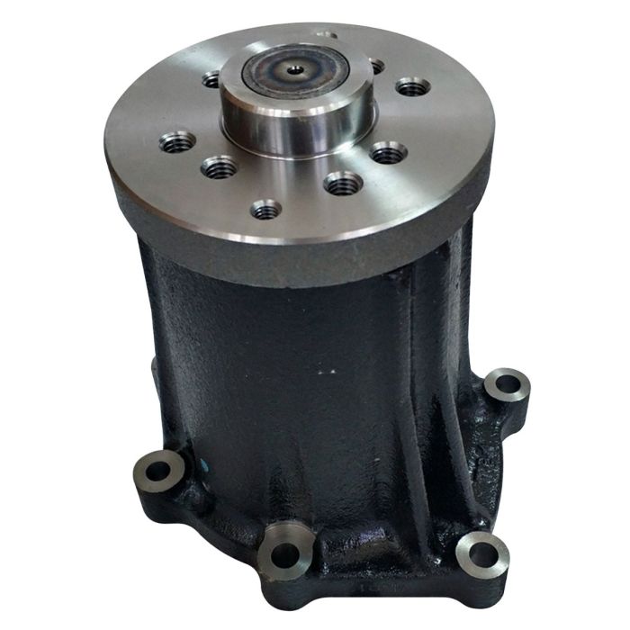 Water Pump 02802527 for JCB main product photo