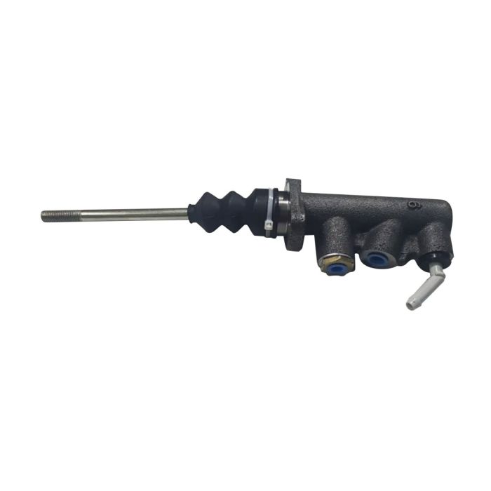 Brake Master Cylinder 15-920402 for JCB main product photo