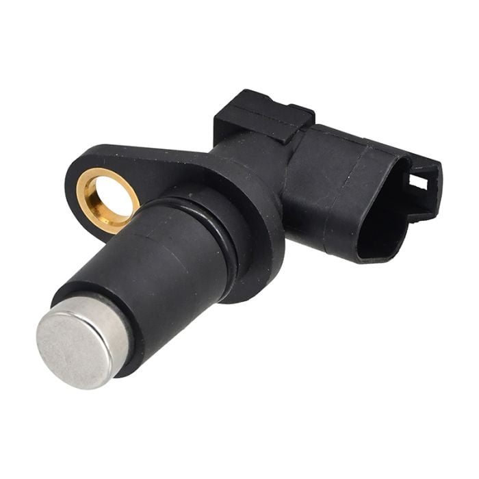 Speed Sensor 716/30123 for JCB main product photo