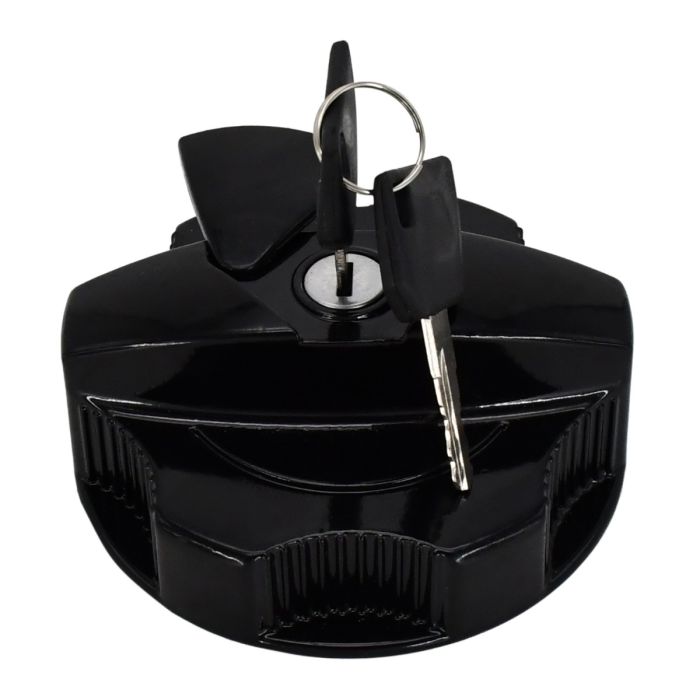 Fuel Cap with 2Keys 331-31152 for JCB main product photo