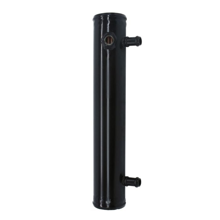 Transmission Oil Cooler 923/02700 for JCB main product photo