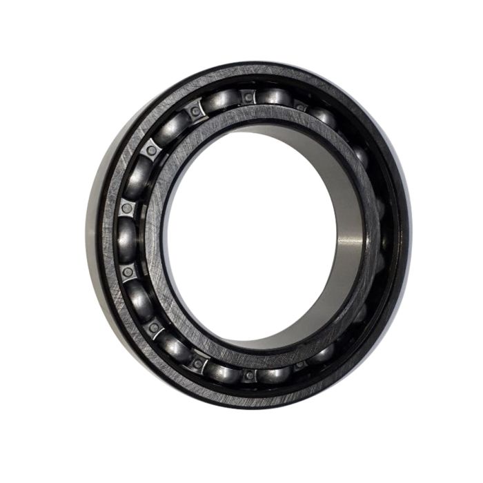 Main Shaft Bearing 81804635 For New Holland For Zetor main product photo