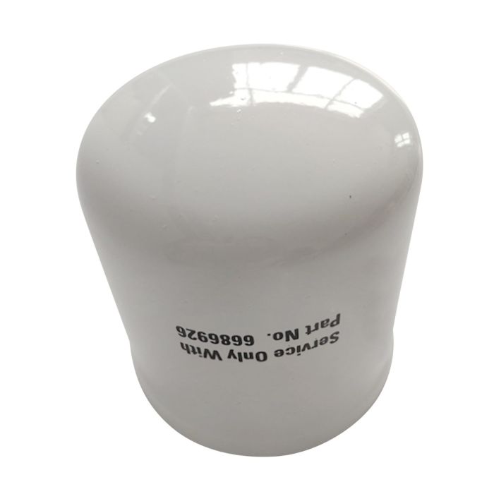 Hydraulic Oil Filter 6686926 P169078 for Donaldson for Bobcat main product photo