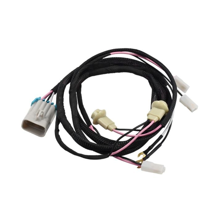 Rear Door Wiring Harness 7109403 for Bobcat main product photo
